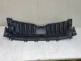 565853653b Решетка радиатора Skoda Kodiaq Арт e10576357, вид 6