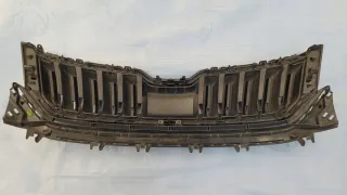 565853653B 565853653 Решетка радиатора Skoda Kodiaq Арт e10576386, вид 6