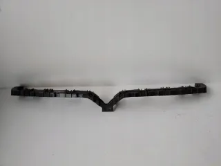 1055069-00-E Решетка радиатора Tesla model X Арт e10576480