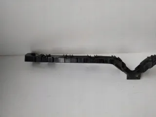 1055069-00-E Решетка радиатора Tesla model X Арт e10576480, вид 2