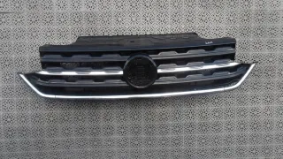 2GM853651C Решетка радиатора Volkswagen T-Cross Арт e10576660, вид 1