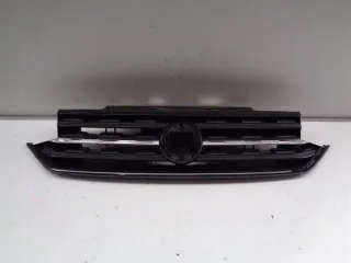 2GM853653A Решетка радиатора Volkswagen T-Cross Арт e10576693, вид 1
