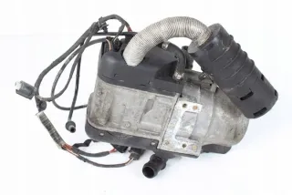 9219272 Автономный отопитель BMW 5 F10/F11/GT F07 Арт e10577069, вид 5