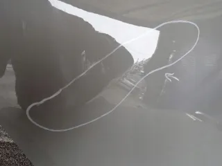  Дверь задняя правая Skoda Scala Арт e10577191, вид 4