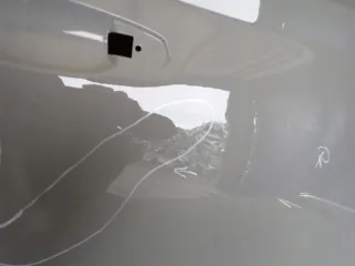  Дверь задняя правая Skoda Scala Арт e10577191, вид 5