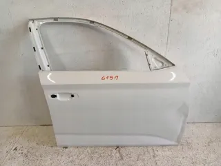 Дверь передняя правая Skoda Scala Арт e10577205, вид 1