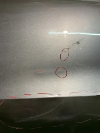  Дверь задняя правая Skoda Scala Арт e10577207, вид 2