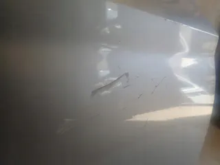  Дверь передняя правая Skoda Scala Арт e10577216, вид 2