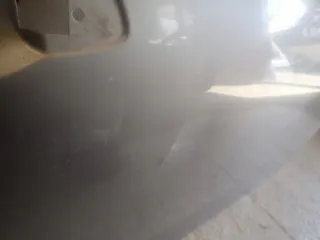  Дверь передняя правая Skoda Scala Арт e10577216, вид 3
