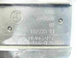 IMPRK1345361, 7640508 Вентилятор радиатора BMW 1 F20/F21 Арт e10577283, вид 6