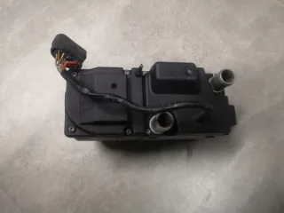 929159576R 93452529 Автономный отопитель Renault Trafic 3 Арт e10577656, вид 6