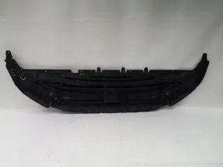 4N0807611G Декоративная крышка двигателя Audi A8 D5 (S8) Арт e10578308, вид 1