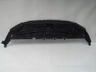 4N0807611G Декоративная крышка двигателя Audi A8 D5 (S8) Арт e10578308, вид 2