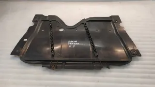 758908453R 758902030R 758909741R Декоративная крышка двигателя Dacia Dokker Арт e10578346, вид 3