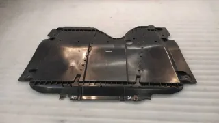 758908453R 758902030R 758909741R Декоративная крышка двигателя Dacia Dokker Арт e10578346, вид 5