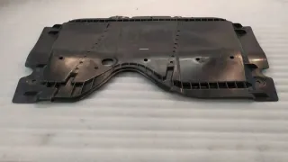 758908453R 758902030R 758909741R Декоративная крышка двигателя Dacia Dokker Арт e10578346, вид 7