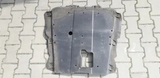 758908552R Декоративная крышка двигателя Dacia Dokker Арт e10578360, вид 1
