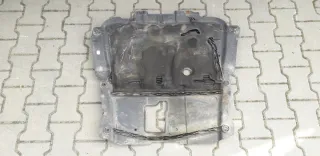 758908552R Декоративная крышка двигателя Dacia Dokker Арт e10578360, вид 3
