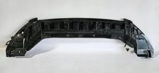 620920805R Декоративная крышка двигателя Dacia Dokker Арт e10578364, вид 1