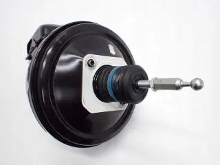 8W0612103K Вакуумный усилитель тормозов Audi A5 (S5,RS5) 2 Арт e10578735, вид 3