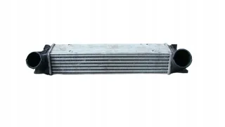 7524916 Интеркулер BMW 1 E81/E82/E87/E88 Арт e10579176, вид 1