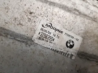 7798788 Интеркулер BMW 1 E81/E82/E87/E88 Арт e10579223, вид 4