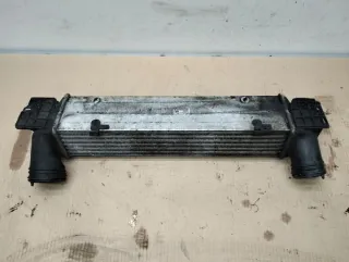 3296399 Интеркулер BMW 1 E81/E82/E87/E88 Арт e10579225, вид 7