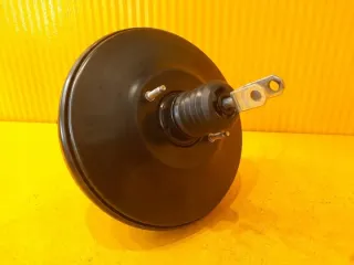 6872079 Вакуумный усилитель тормозов BMW 2 F45/F46 Арт e10579334, вид 2