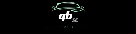 80F80807 Крышка багажника (дверь 3-5) Audi Q5 2 Арт e10579337, вид 7