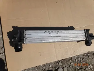  Интеркулер BMW 2 F45/F46 Арт e10579351, вид 2