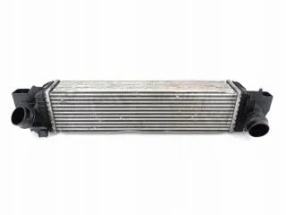 7617598 Интеркулер BMW 2 F45/F46 Арт e10579397, вид 1