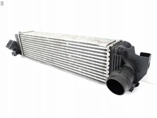 7617598 Интеркулер BMW 2 F45/F46 Арт e10579397, вид 3