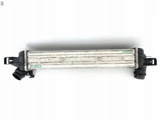 7617598 Интеркулер BMW 2 F45/F46 Арт e10579397, вид 4