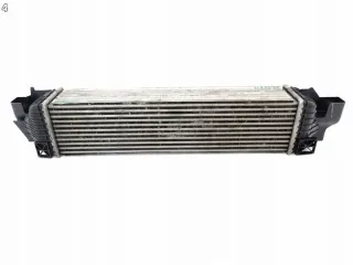 7617598 Интеркулер BMW 2 F45/F46 Арт e10579397, вид 5