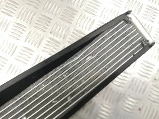 72344186 Интеркулер BMW 3 G20/G21 Арт e10579624, вид 2