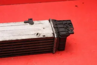 7798788-02 Интеркулер BMW 3 E90/E91/E92/E93 Арт e10579636, вид 3