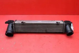7798788-02 Интеркулер BMW 3 E90/E91/E92/E93 Арт e10579636, вид 5