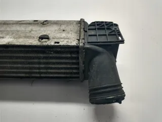 7798788 Интеркулер BMW 3 E90/E91/E92/E93 Арт e10579850, вид 3