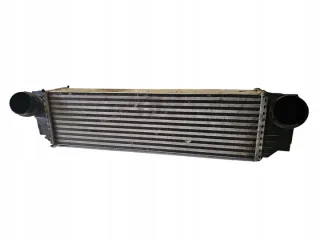 7805629 Интеркулер BMW 5 F10/F11/GT F07 Арт e10580156, вид 1