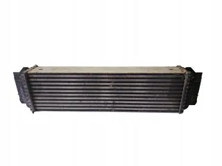 7805629 Интеркулер BMW 5 F10/F11/GT F07 Арт e10580156, вид 2