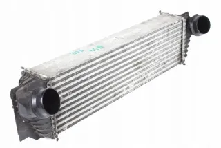7577115 17517577115 Интеркулер BMW 5 F10/F11/GT F07 Арт e10580193, вид 2
