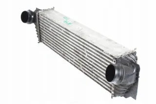 7577115 17517577115 Интеркулер BMW 5 F10/F11/GT F07 Арт e10580193, вид 3