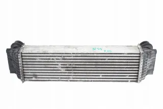 7577115 17517577115 Интеркулер BMW 5 F10/F11/GT F07 Арт e10580193, вид 4