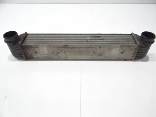2247359 Интеркулер BMW 5 E39 Арт e10580343, вид 1