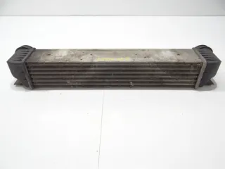 2247359 Интеркулер BMW 5 E39 Арт e10580343, вид 2