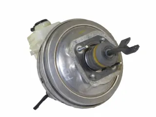 296785394025 Вакуумный усилитель тормозов BMW 7 F01/F02 Арт e10580850, вид 2