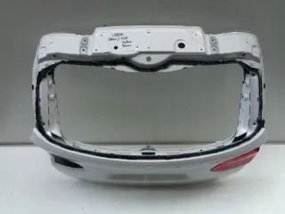  Крышка багажника (дверь 3-5) BMW 2 F45/F46 Арт e10581422, вид 5