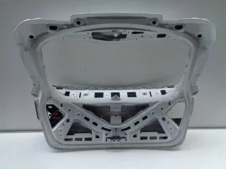  Крышка багажника (дверь 3-5) BMW 2 F45/F46 Арт e10581422, вид 6