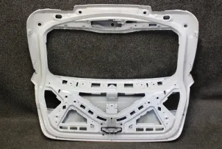  Крышка багажника (дверь 3-5) BMW 2 F45/F46 Арт e10581537, вид 3