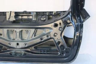7318900 Крышка багажника (дверь 3-5) BMW 2 F45/F46 Арт e10581543, вид 7